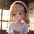 Tシャツ 3枚目