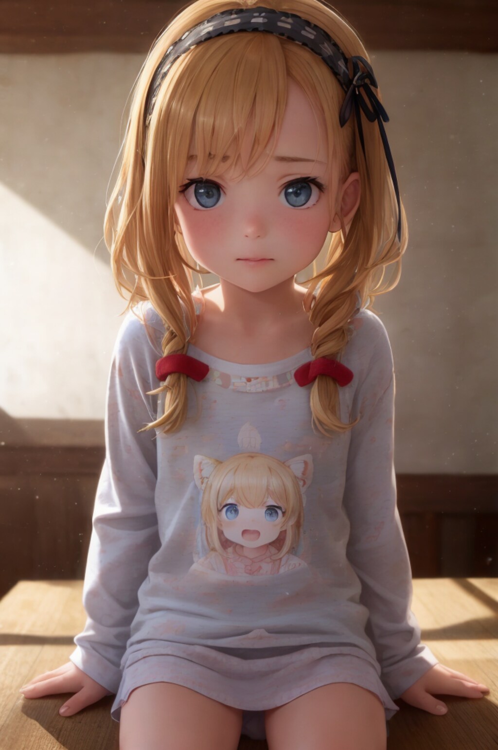 Tシャツ