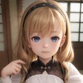 Tシャツ 5枚目