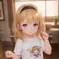 Tシャツ 4枚目