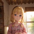 Tシャツ 6枚目