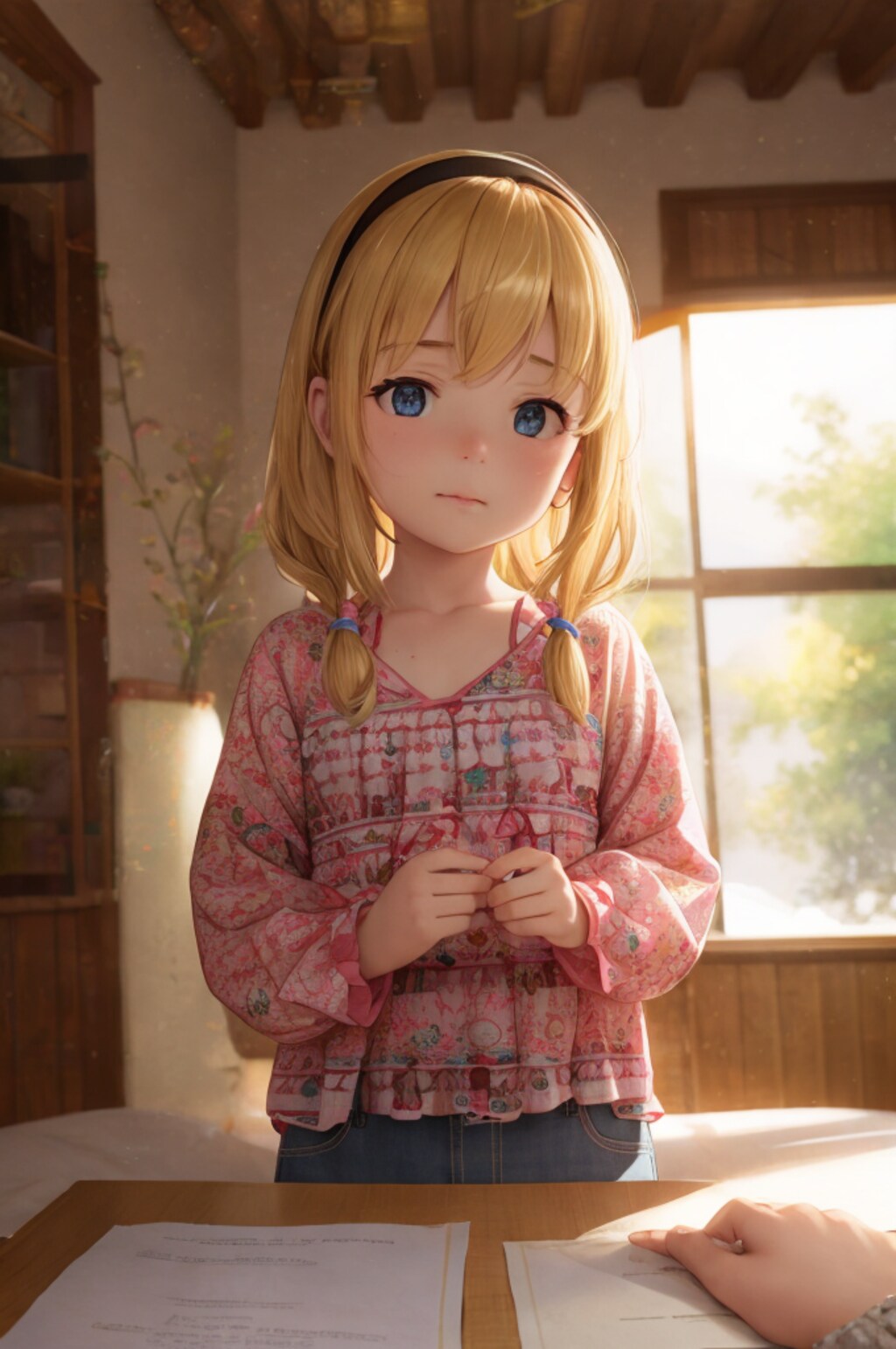 Tシャツ