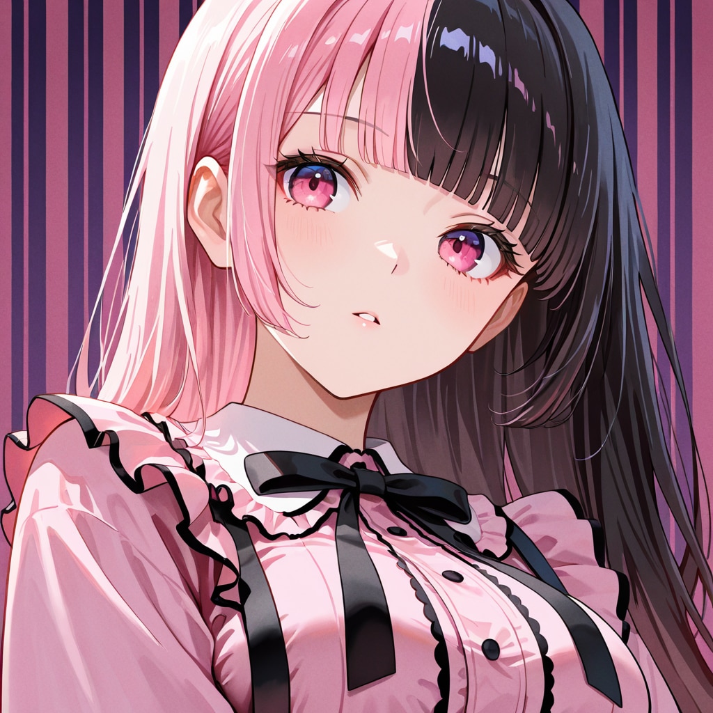 今日のるいさん