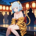 ぬえーッ 7枚目