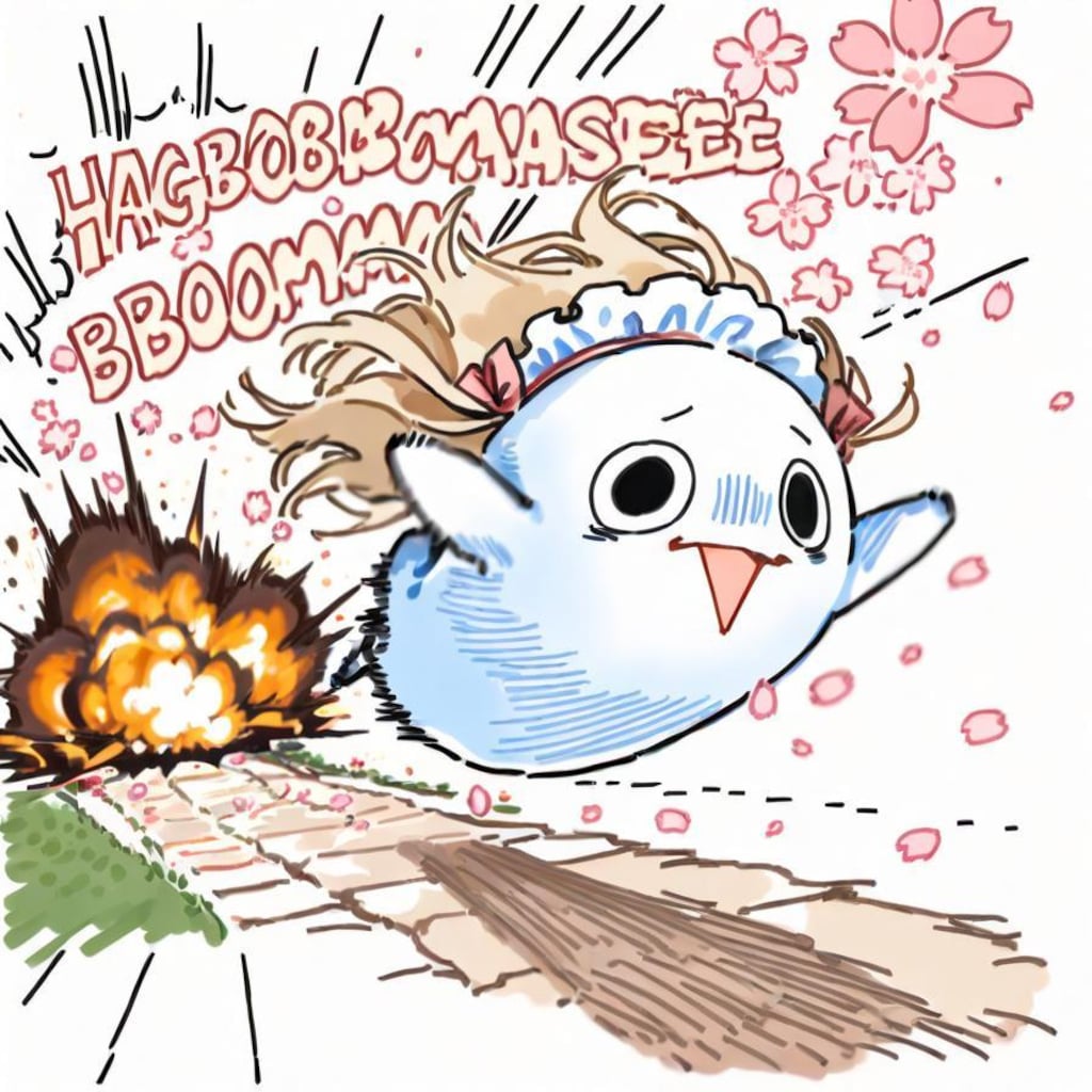 J K に 擬 態 す る も え ら い こ っ ち ゃ が 強 過 ぎ た 💥💥💥