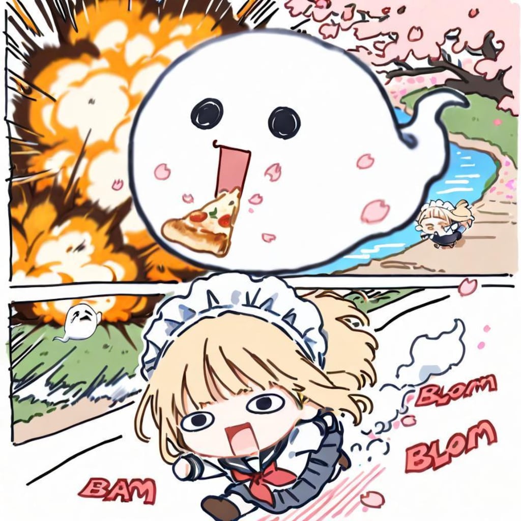 J K に 擬 態 す る も え ら い こ っ ち ゃ が 強 過 ぎ た 💥💥💥