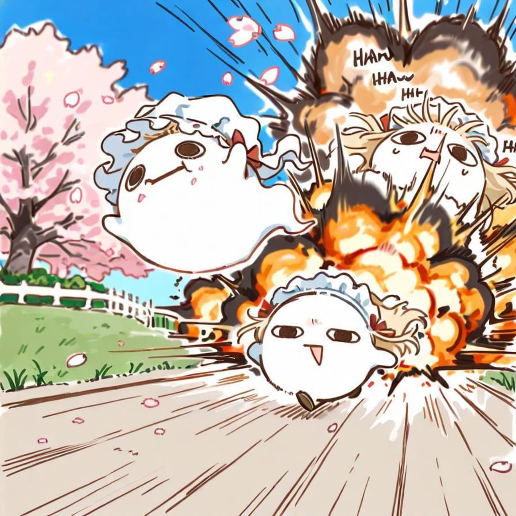 J K に 擬 態 す る も え ら い こ っ ち ゃ が 強 過 ぎ た 💥💥💥