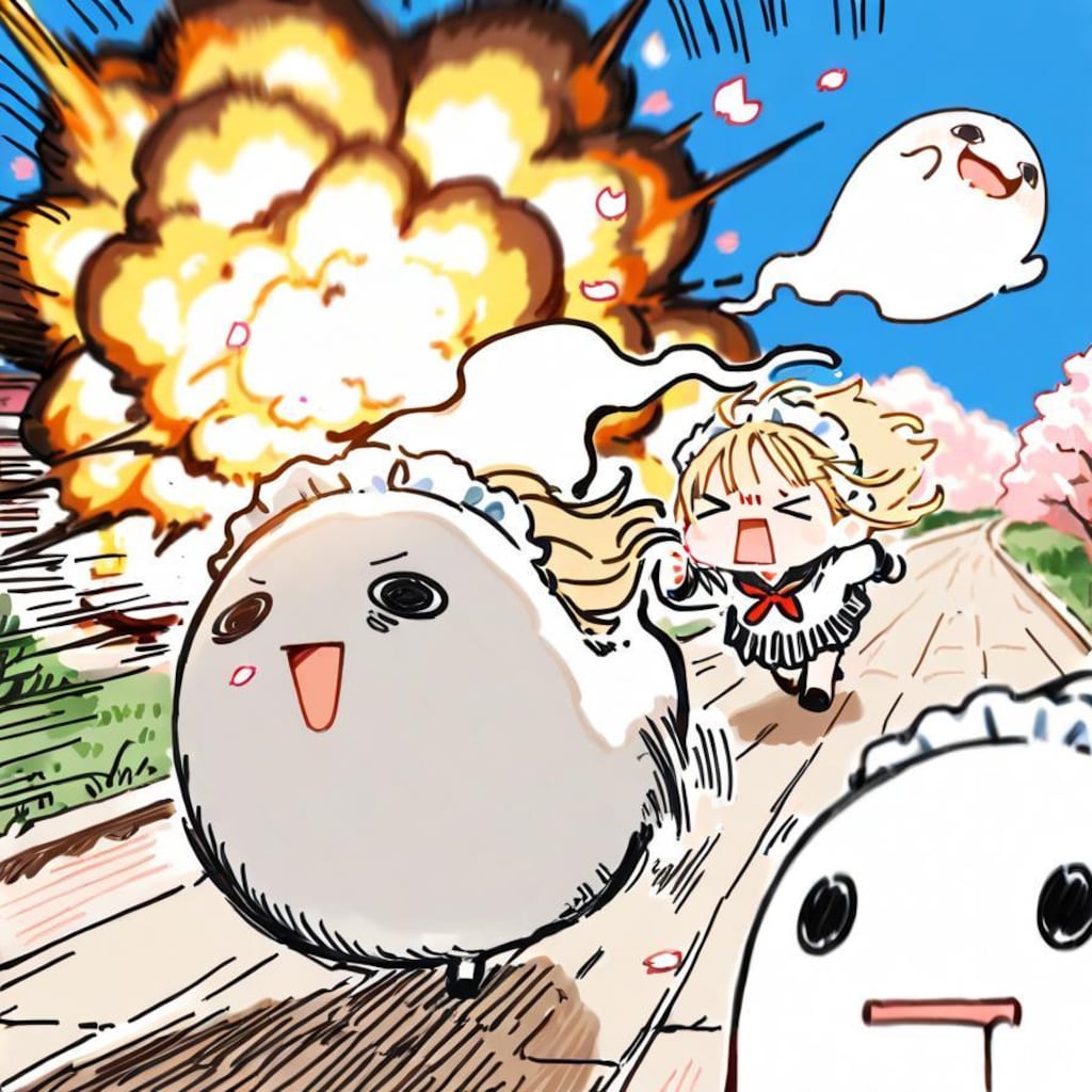 J K に 擬 態 す る も え ら い こ っ ち ゃ が 強 過 ぎ た 💥💥💥