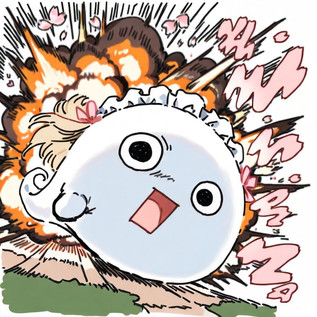 J K に 擬 態 す る も え ら い こ っ ち ゃ が 強 過 ぎ た 💥💥💥