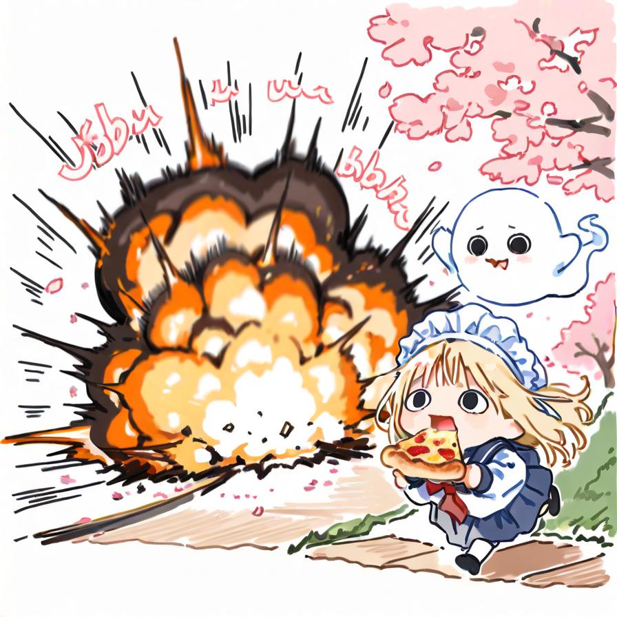 J K に 擬 態 す る も え ら い こ っ ち ゃ が 強 過 ぎ た 💥💥💥 | の人気AIイラスト・グラビア