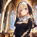 AIイラスト集_2026/06/23 8枚目