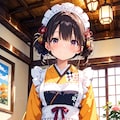 AIイラスト集_2026/06/23 11枚目
