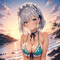 AIイラスト集_2026/06/23 3枚目