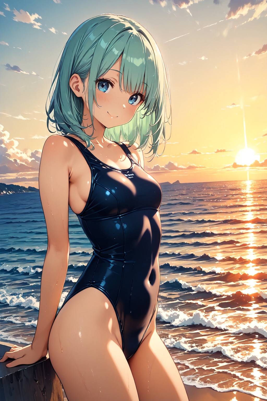 AIイラスト集_2026/06/23