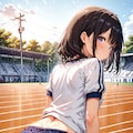 AIイラスト集_2026/06/23 2枚目