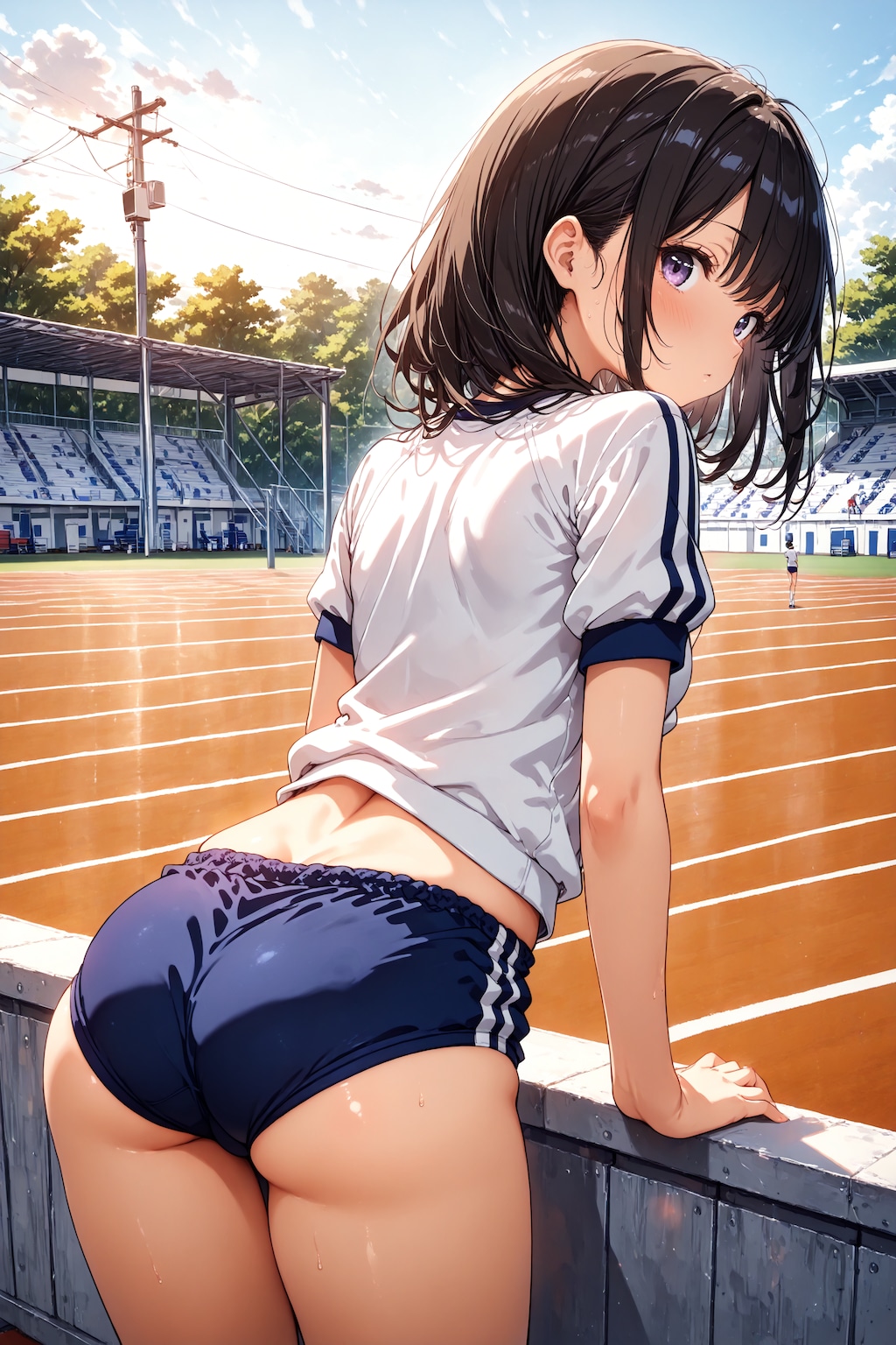 AIイラスト集_2026/06/23