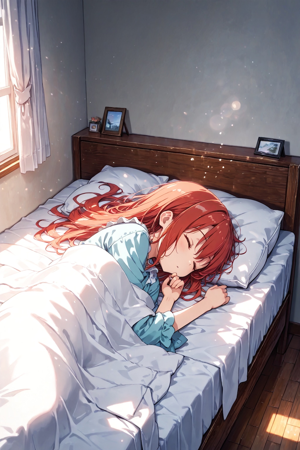 AIイラスト集_2026/06/23