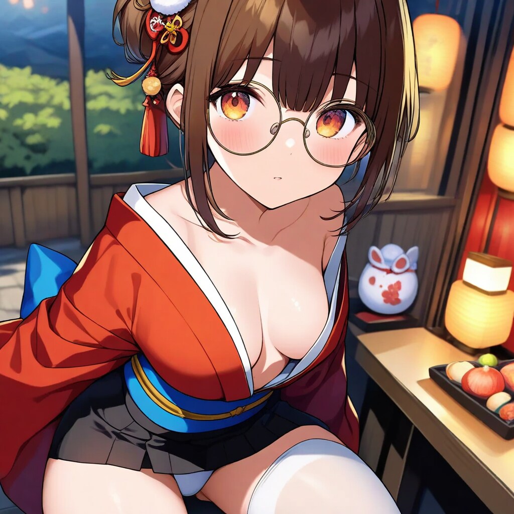 撮ってたの？