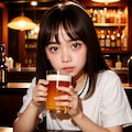 よく間違われますけどちゃんと成人しています 4枚目