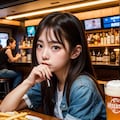 よく間違われますけどちゃんと成人しています 6枚目