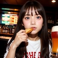 よく間違われますけどちゃんと成人しています 8枚目