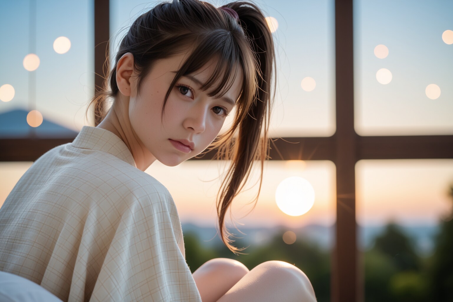 テープ7