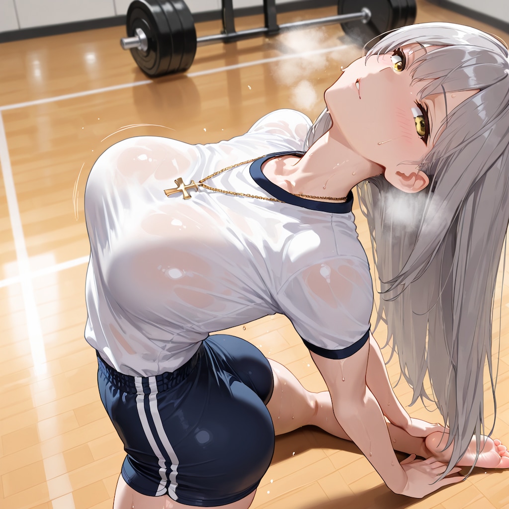 現代だったら2