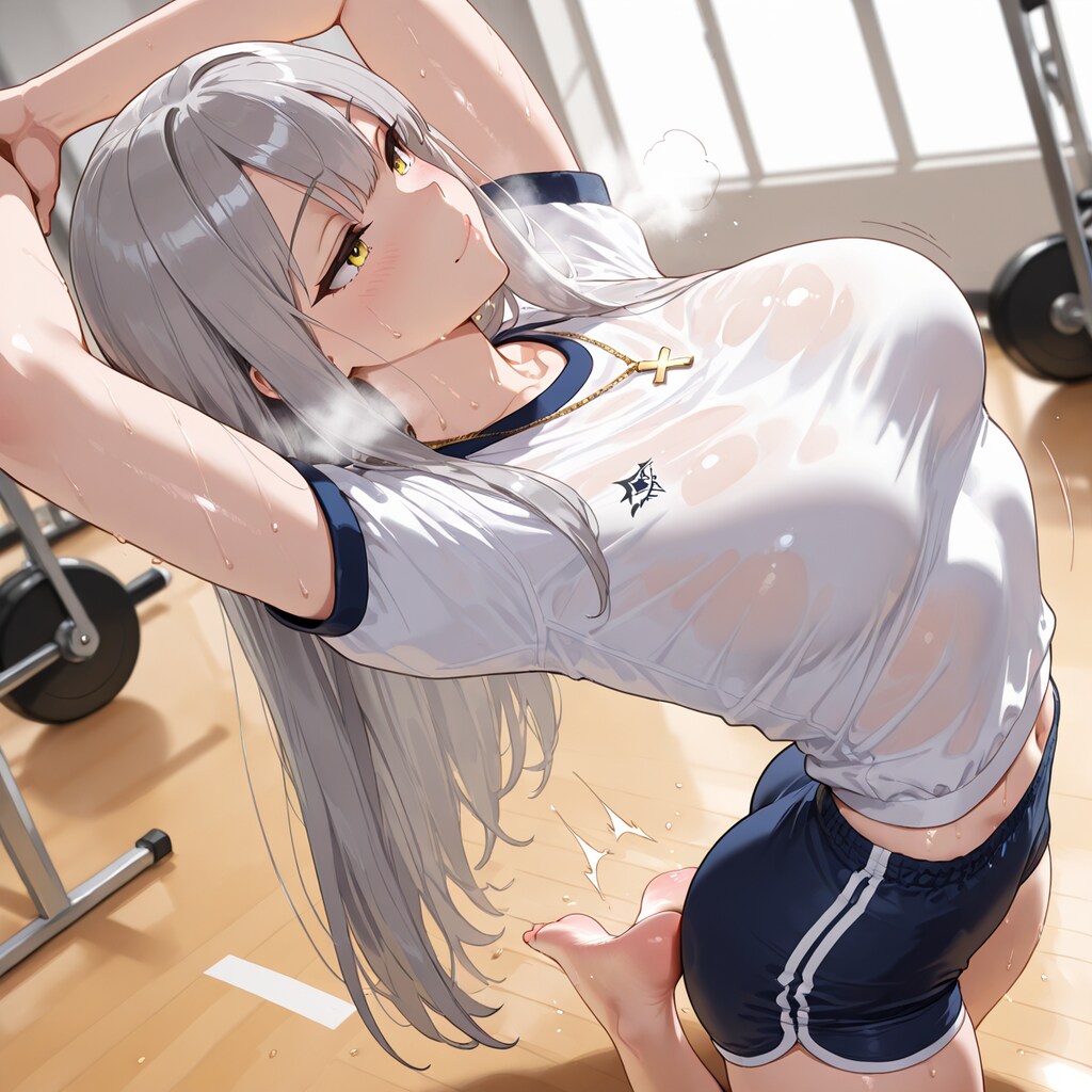 現代だったら2