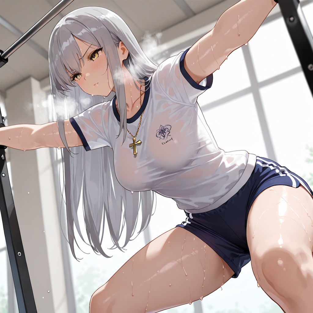 現代だったら2