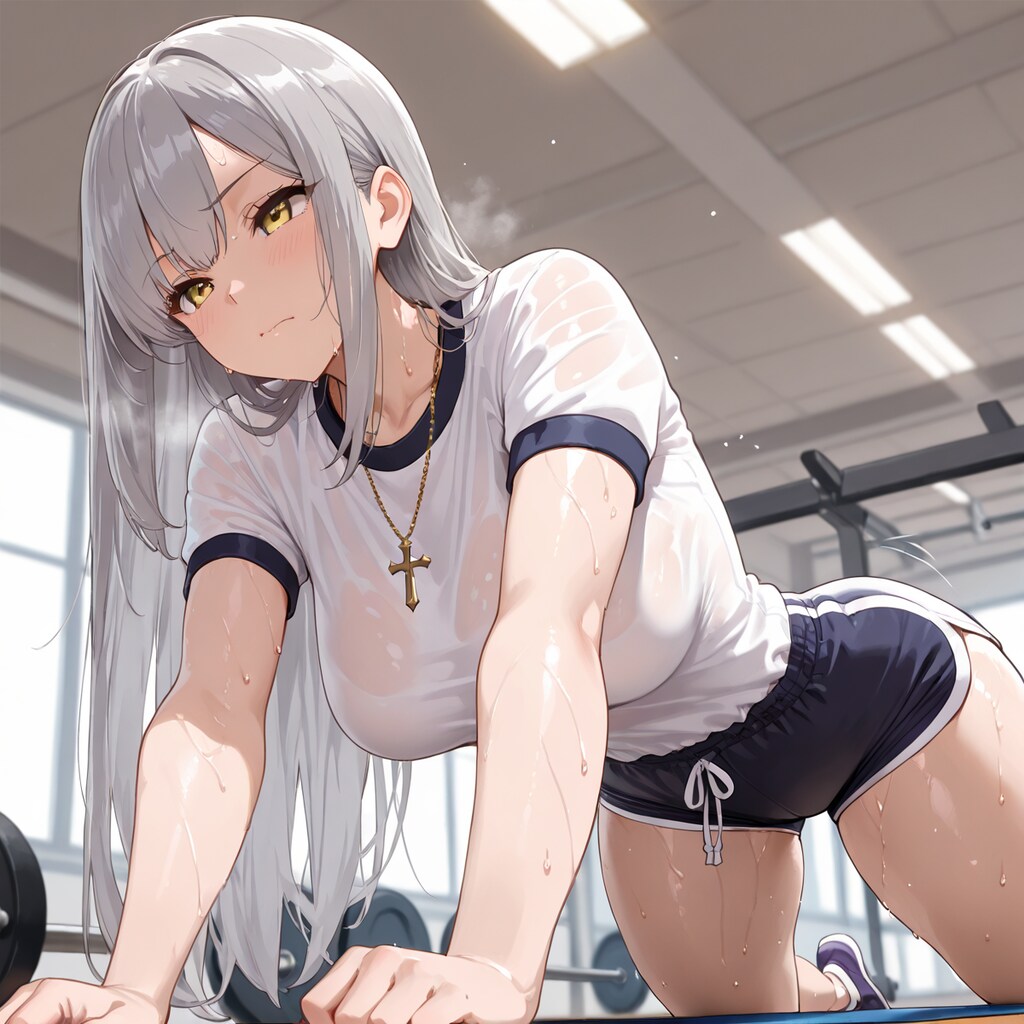現代だったら2