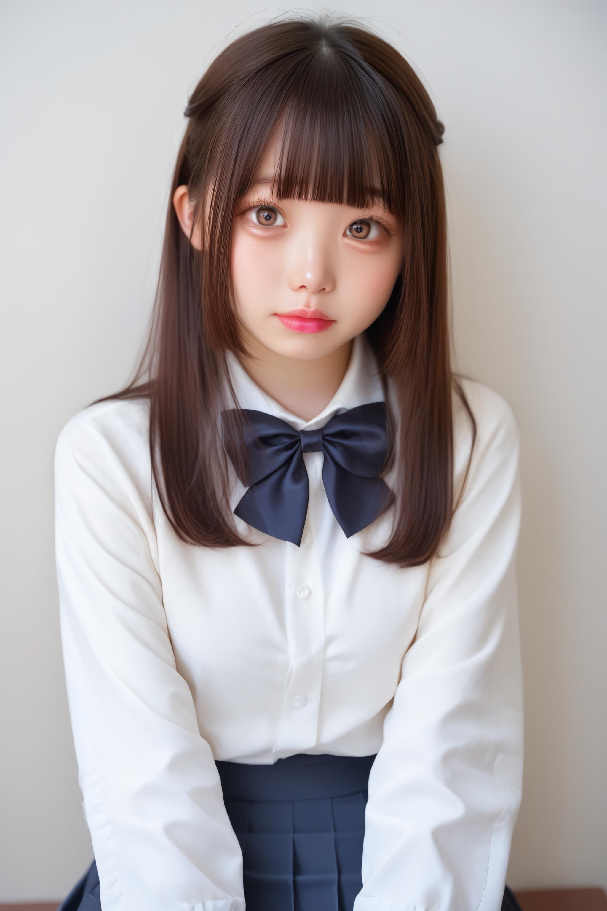 himari🐈