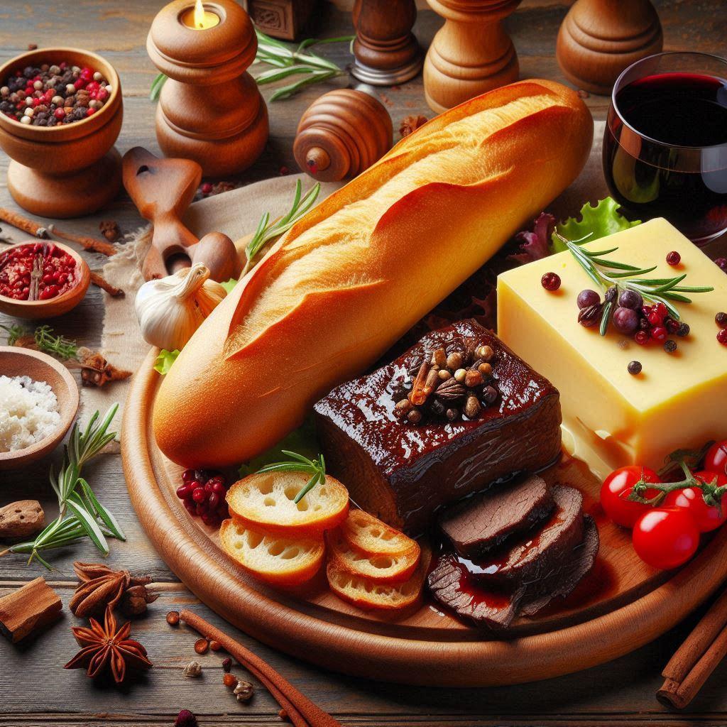 シンプルに楽しむ。 | の人気AIイラスト・グラビア