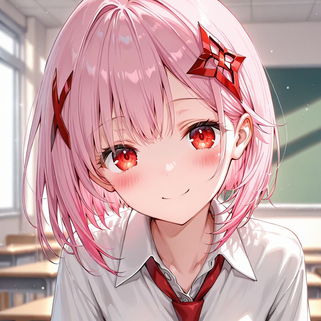 はーい？