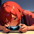 生活交換【あかね】 2枚目