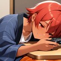 生活交換【あかね】 4枚目