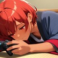 生活交換【あかね】 3枚目