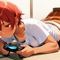 生活交換【あかね】 5枚目