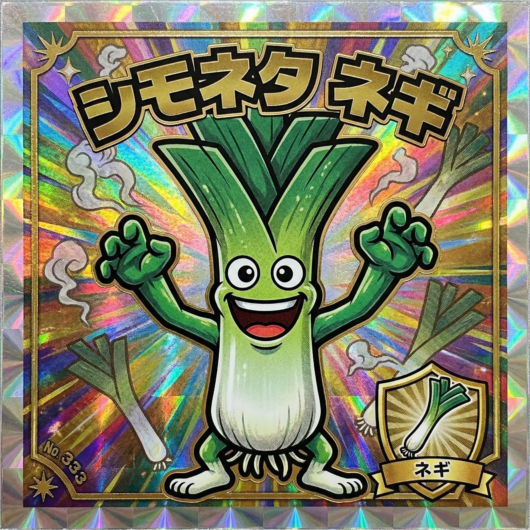 シモネタネギ | の人気AIイラスト・グラビア