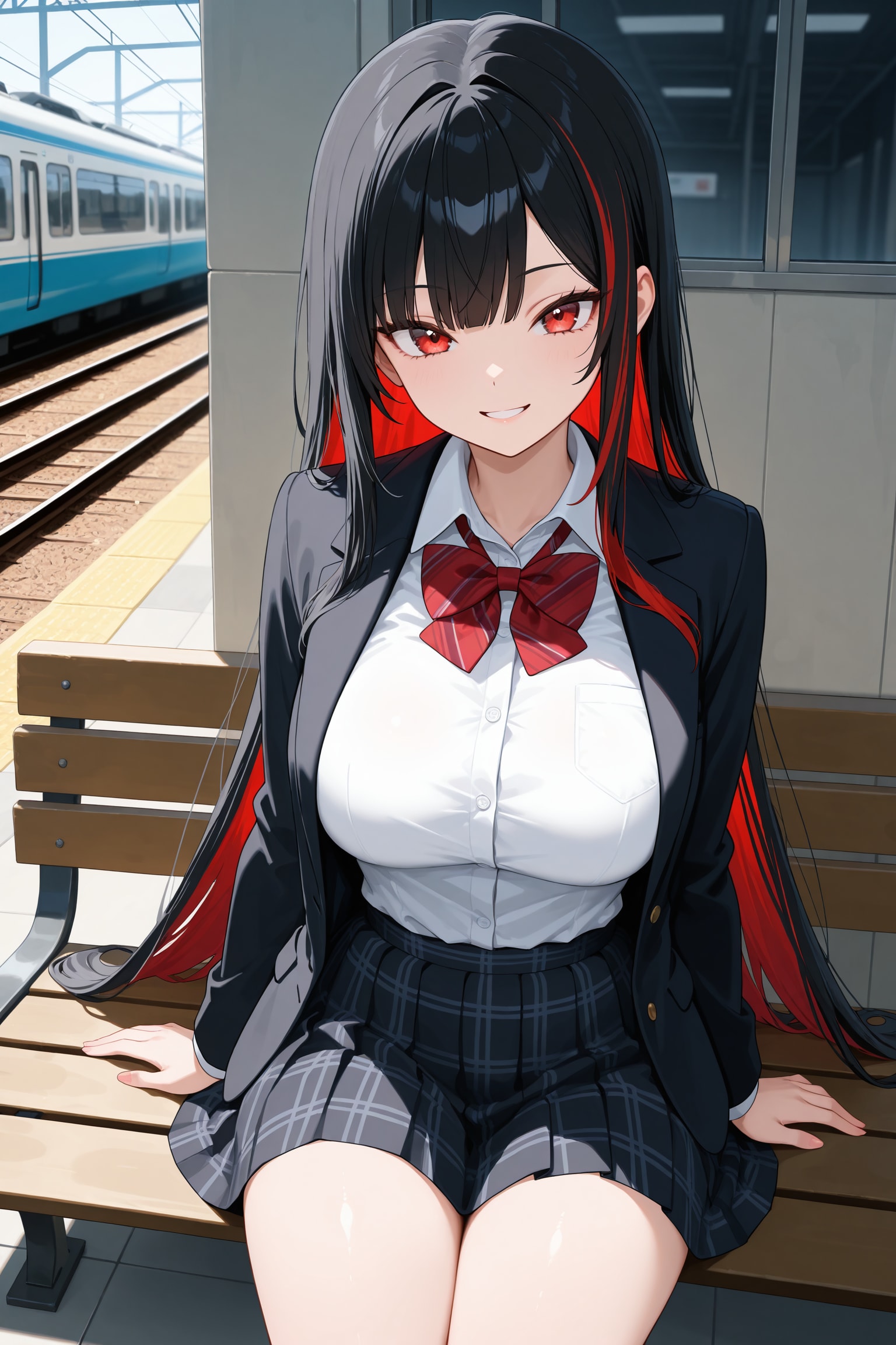 今日の皇怜奈20260708