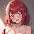 ！？ 2枚目