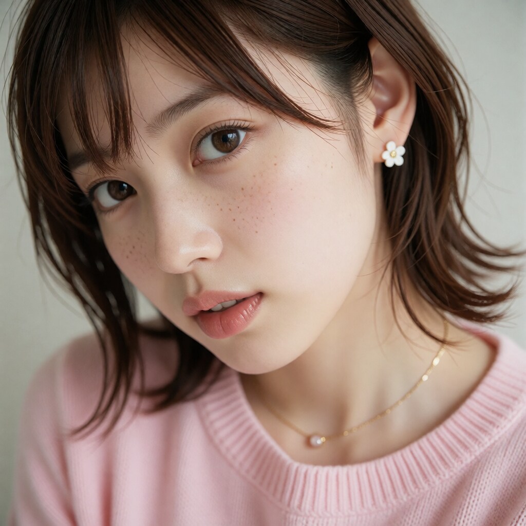 GV-056
