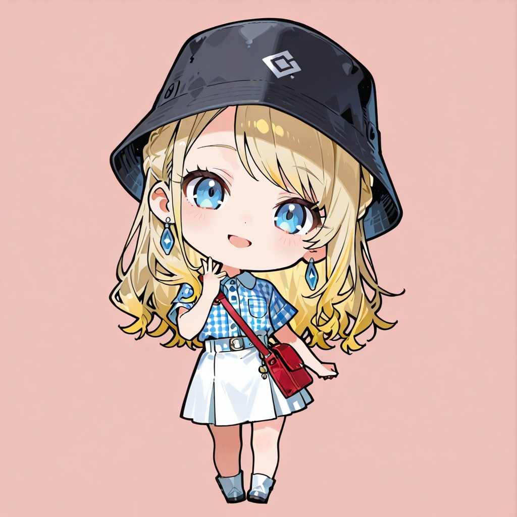 noteに記事を追加しました