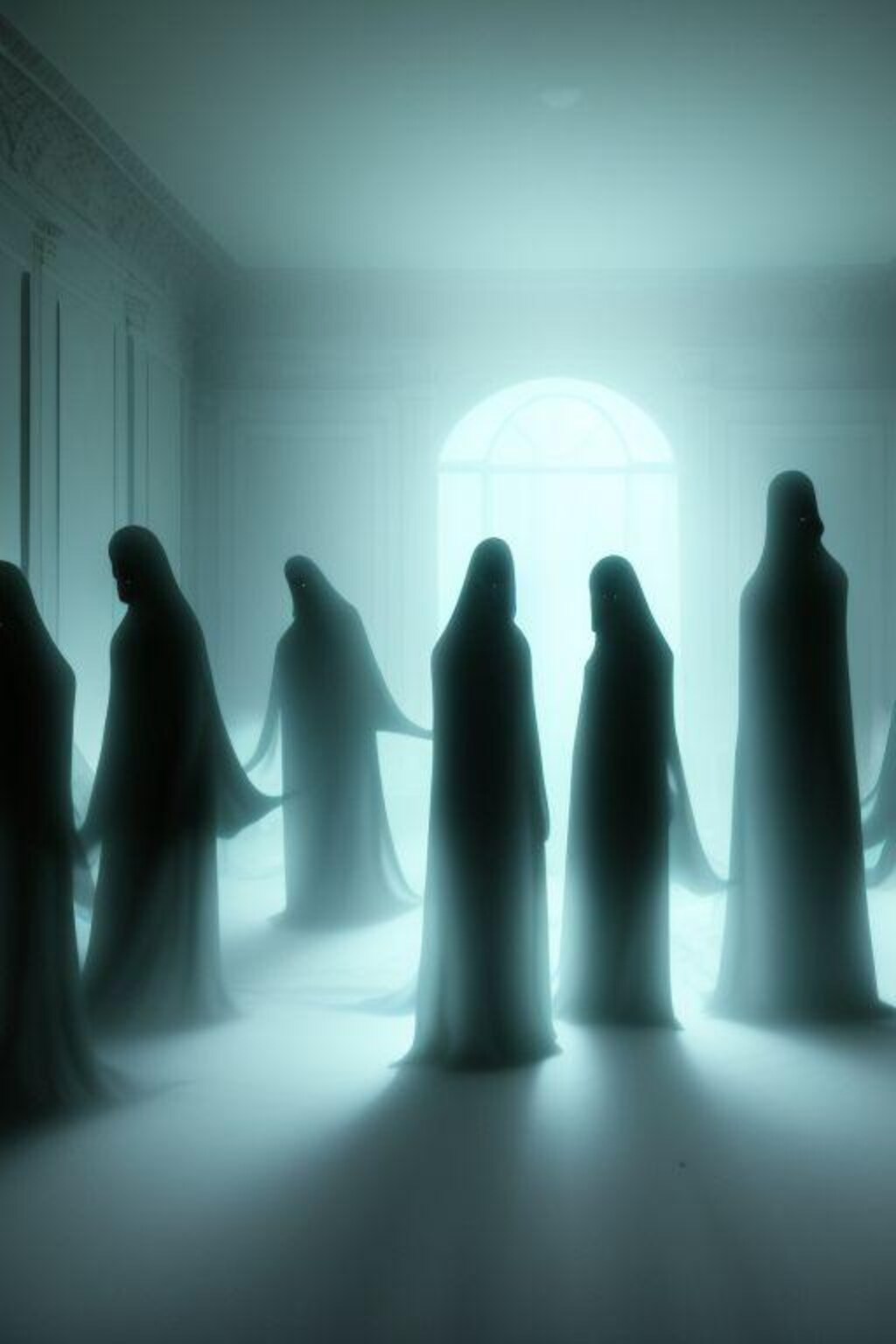 会議
