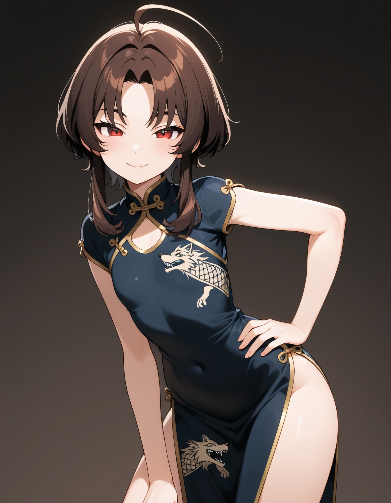 野田