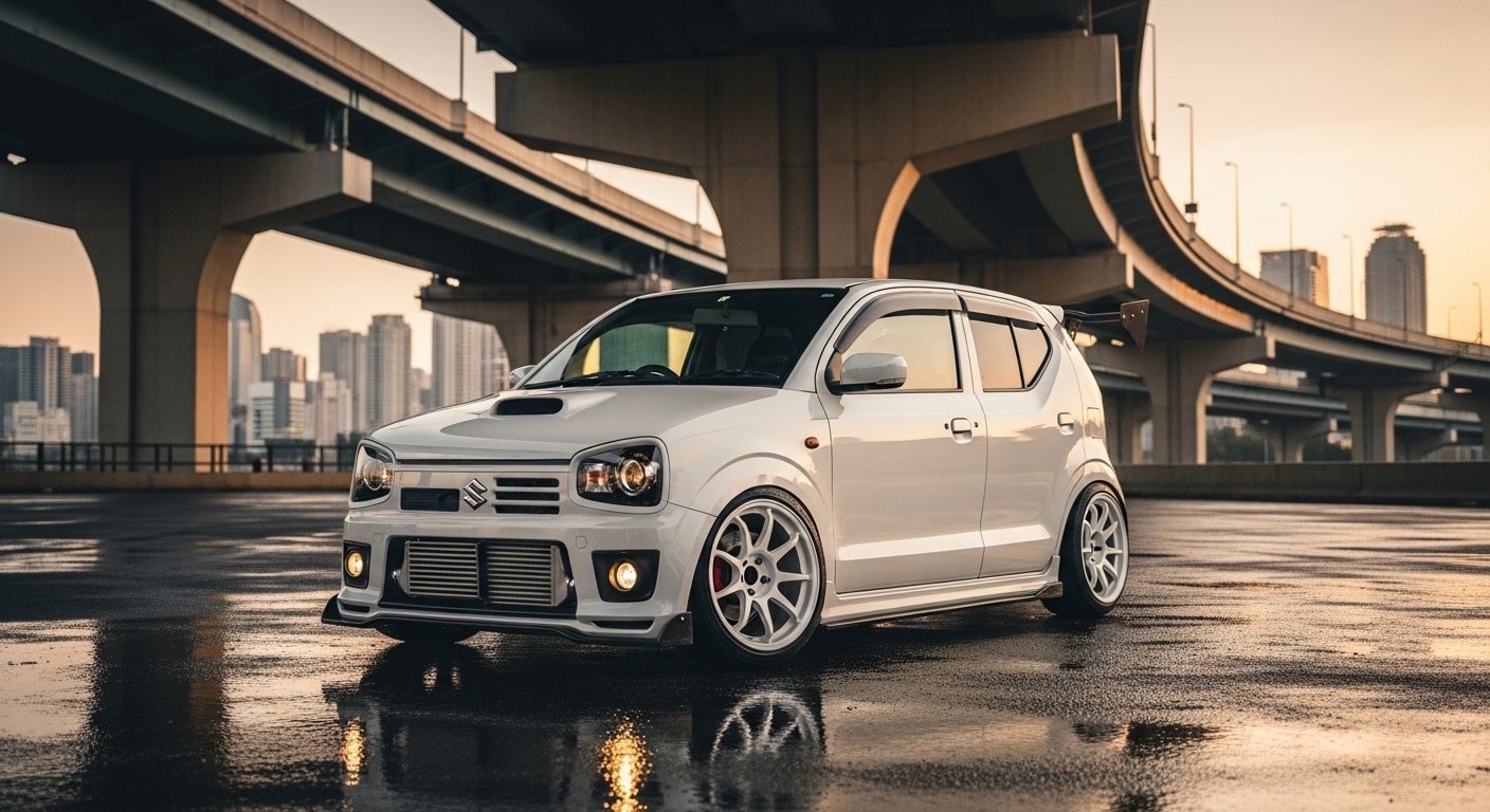 ロケットバニーアルトワークス | の人気AIイラスト・グラビア