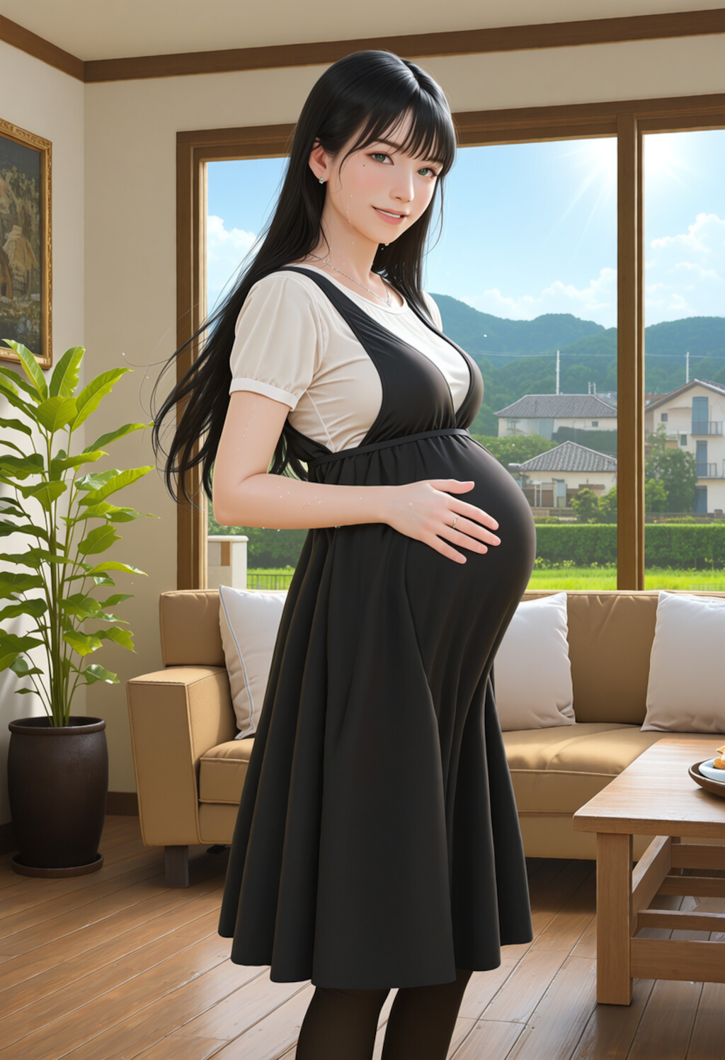 うちの子 ハルカ V5