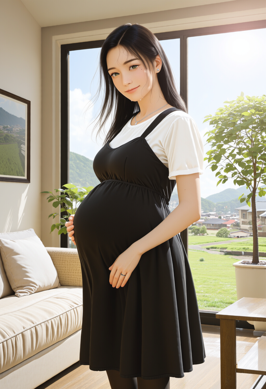 うちの子 ハルカ V5