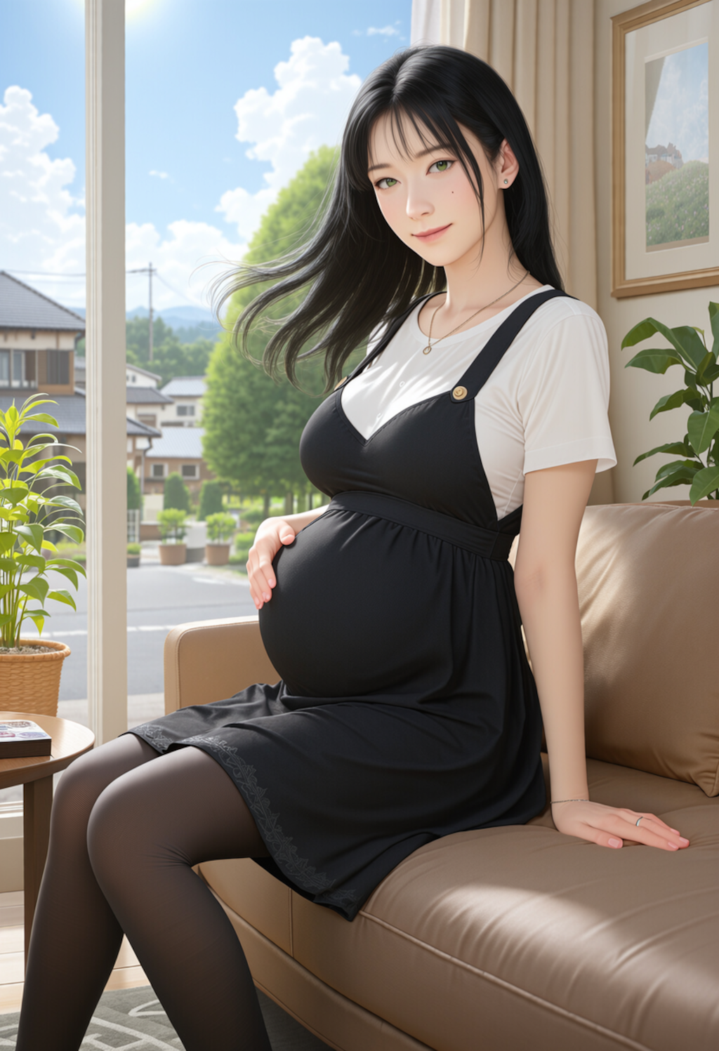 うちの子 ハルカ V5
