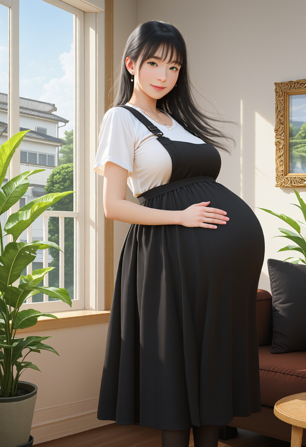 うちの子 ハルカ V5