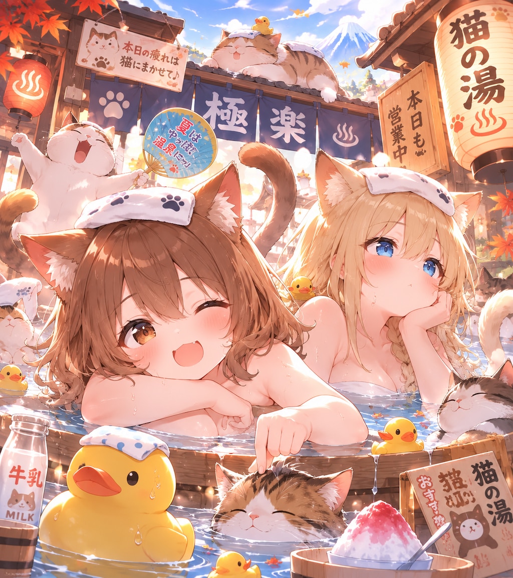 どちらの画像が良いですか？
